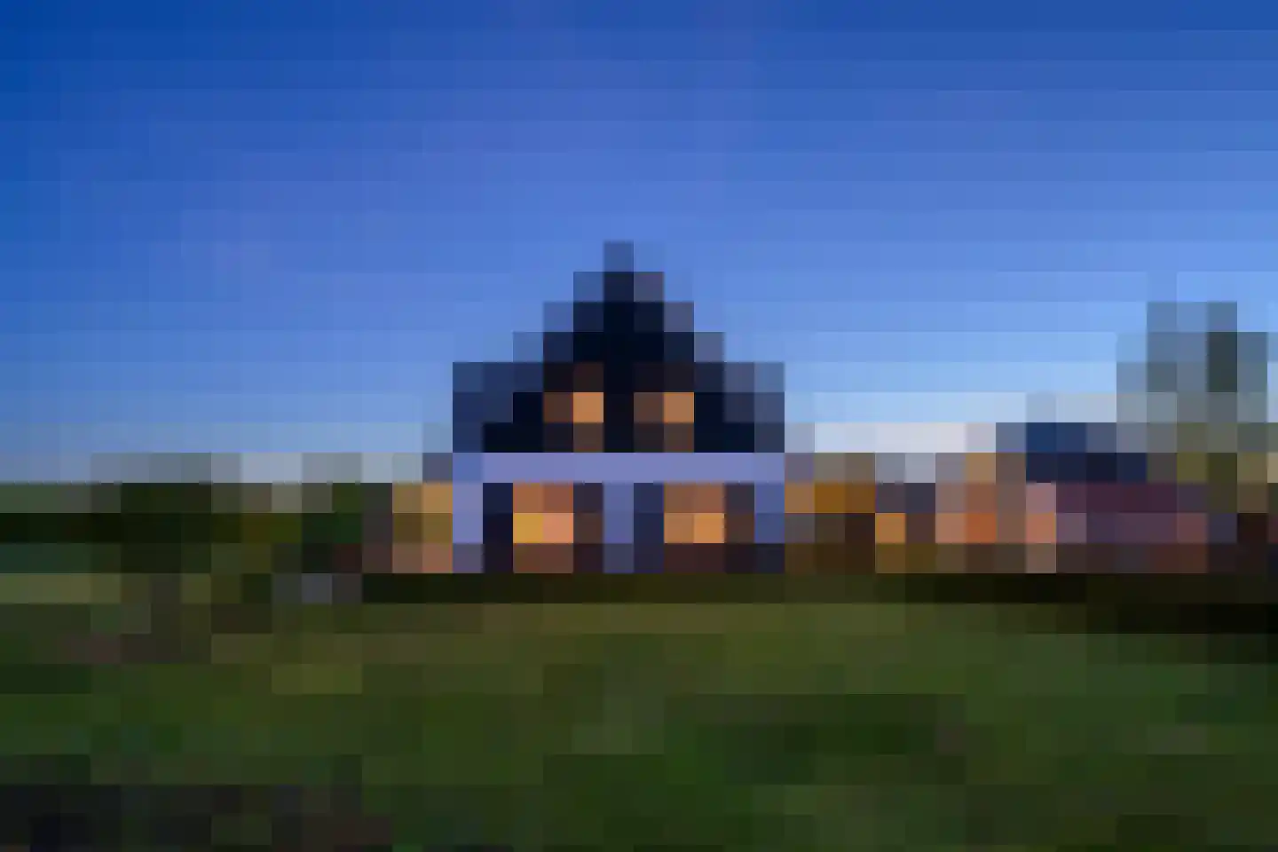 Knoevenoordstraat 59 Brummen thumbnail 4