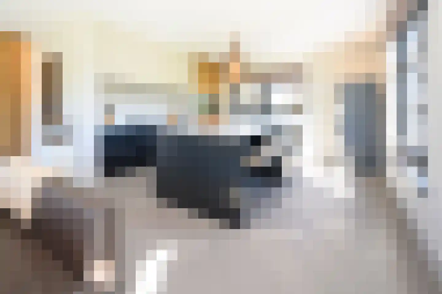 Knoevenoordstraat 59 Brummen thumbnail 40