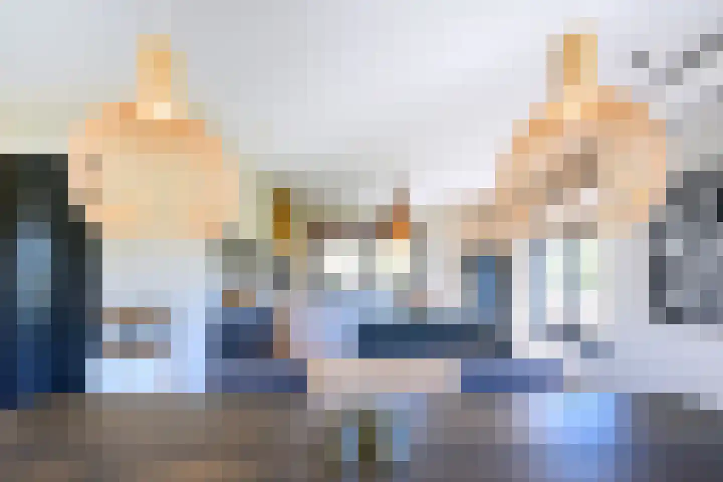 Knoevenoordstraat 59 Brummen thumbnail 41