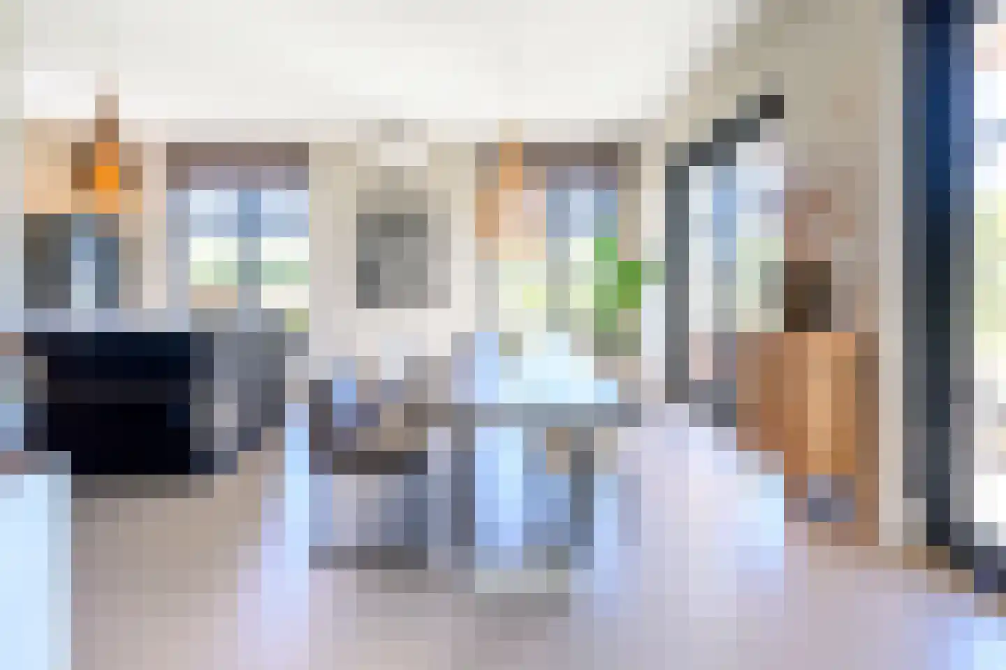 Knoevenoordstraat 59 Brummen thumbnail 42