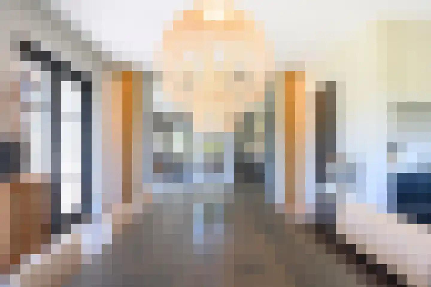 Knoevenoordstraat 59 Brummen thumbnail 43