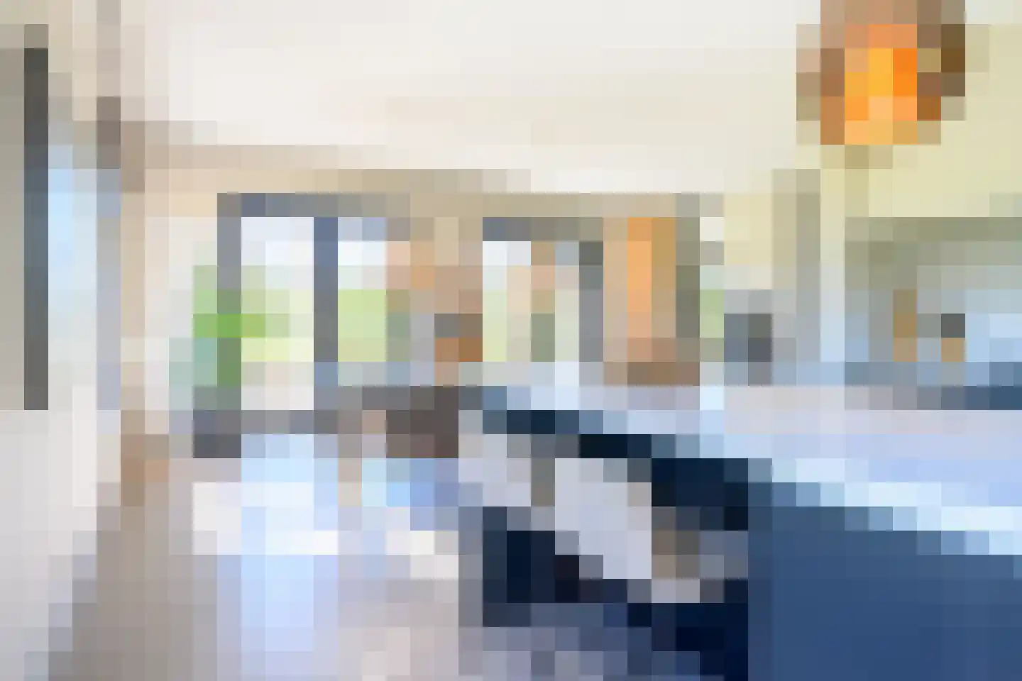 Knoevenoordstraat 59 Brummen thumbnail 44