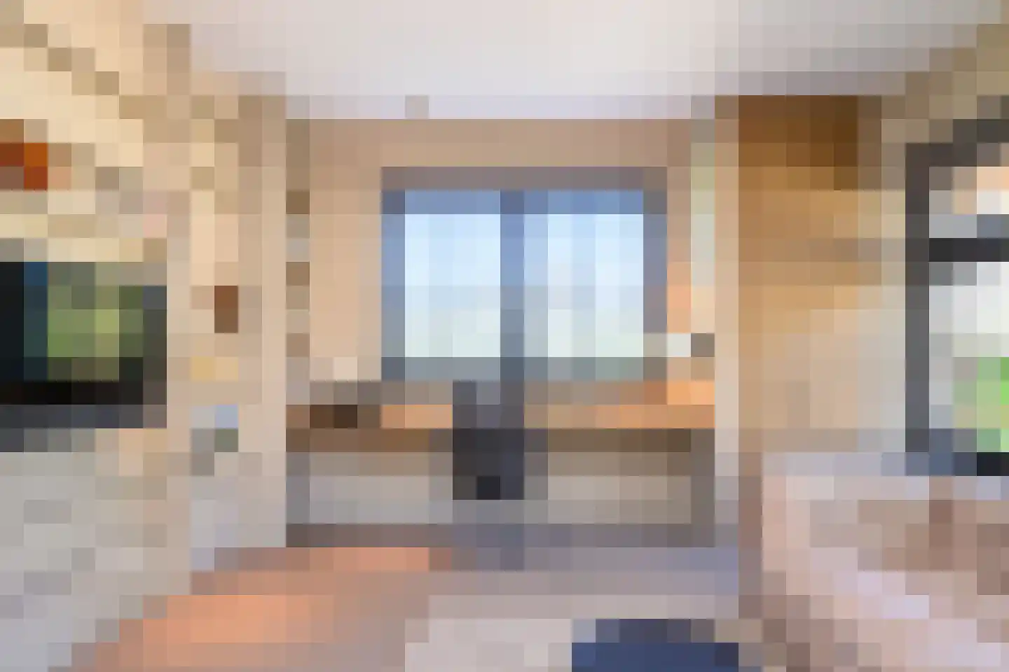 Knoevenoordstraat 59 Brummen thumbnail 45