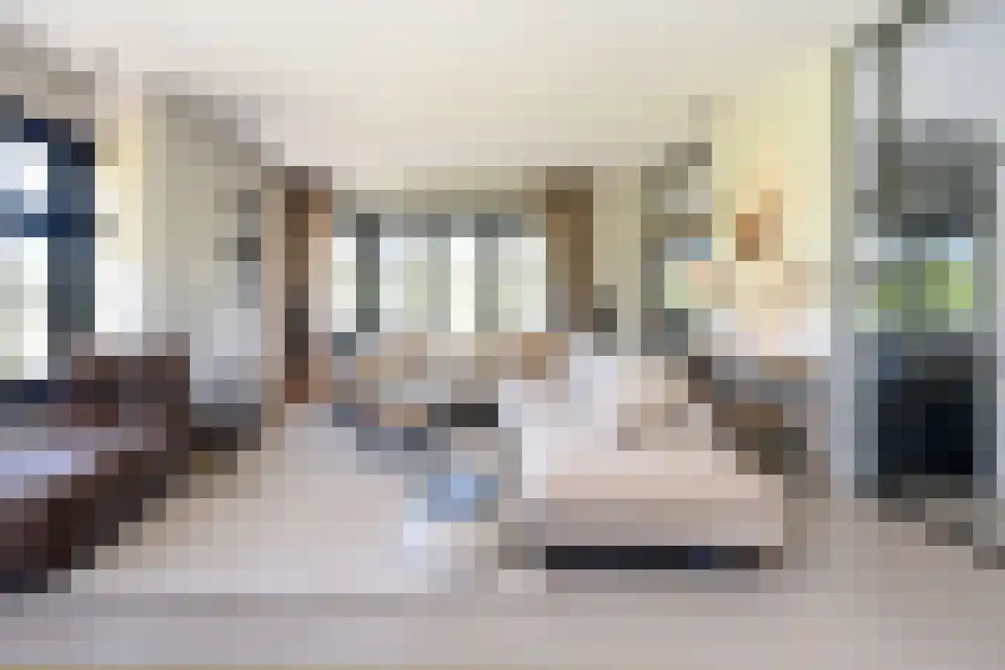 Knoevenoordstraat 59 Brummen thumbnail 48