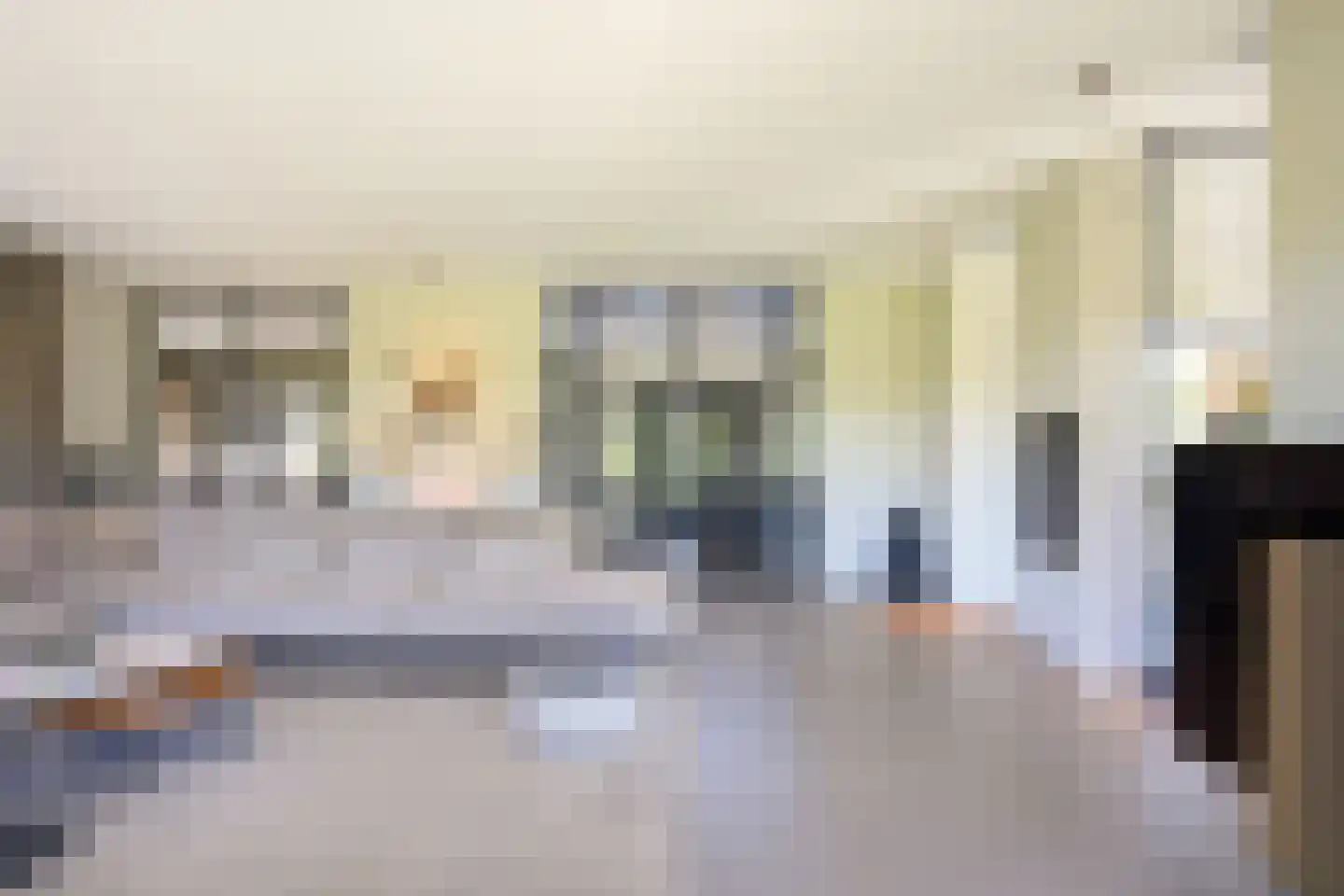 Knoevenoordstraat 59 Brummen thumbnail 49