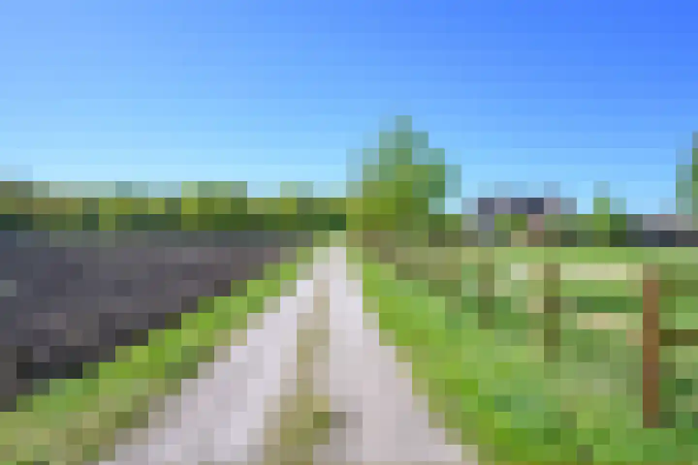 Knoevenoordstraat 59 Brummen thumbnail 5