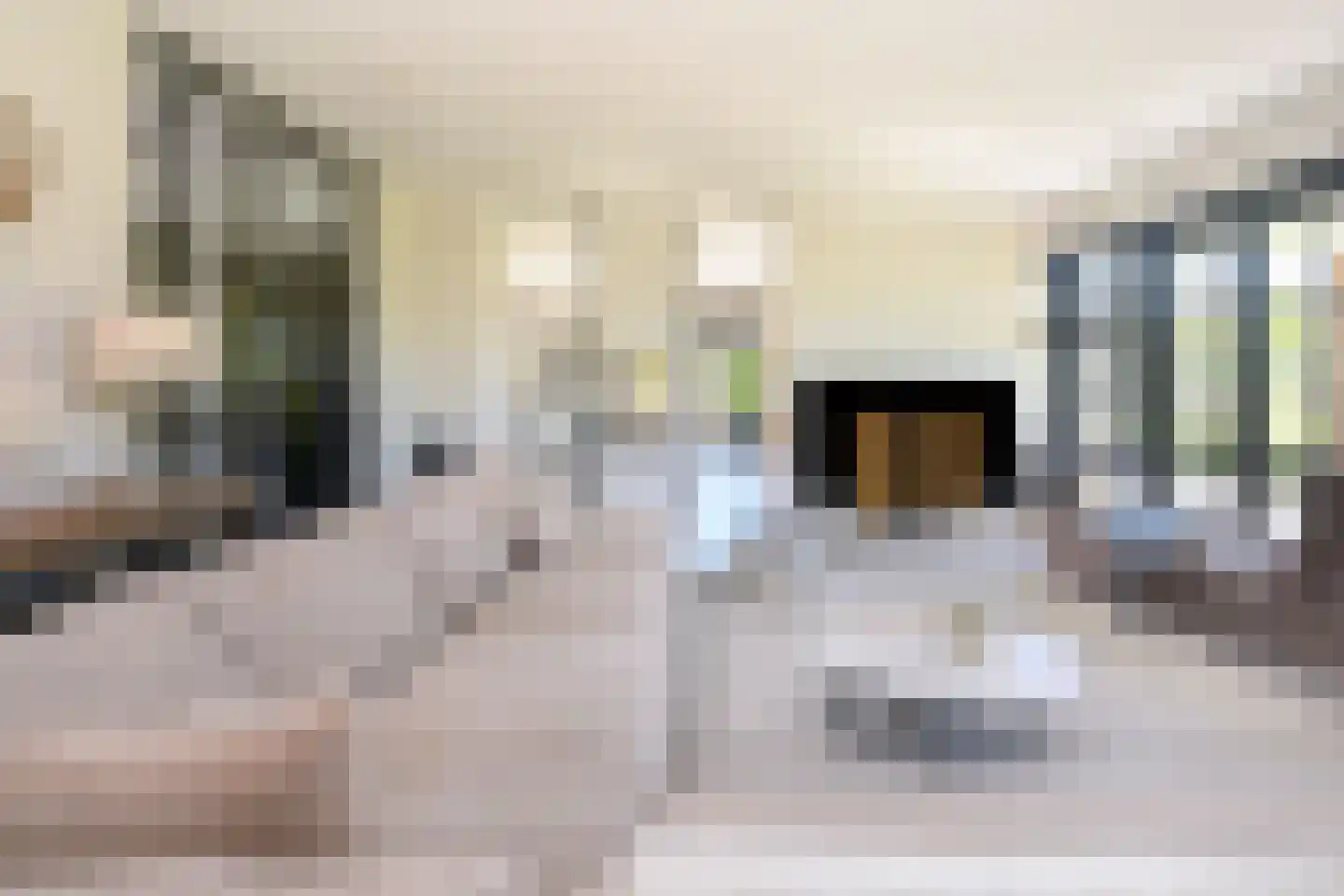Knoevenoordstraat 59 Brummen thumbnail 50