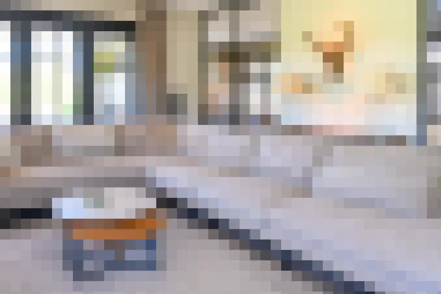 Knoevenoordstraat 59 Brummen thumbnail 51