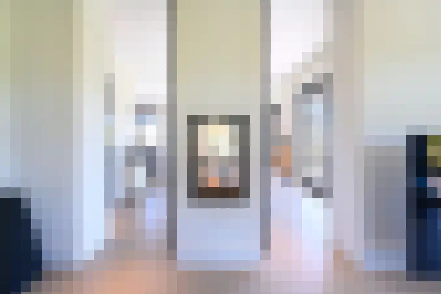 Knoevenoordstraat 59 Brummen thumbnail 52