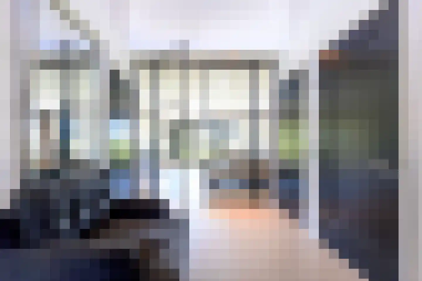 Knoevenoordstraat 59 Brummen thumbnail 53