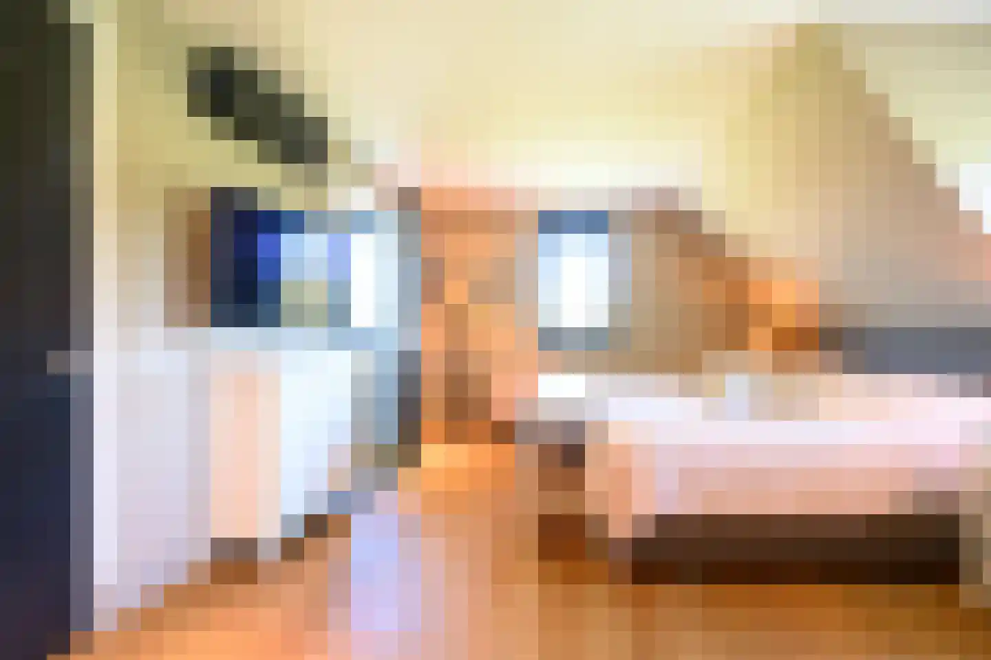 Knoevenoordstraat 59 Brummen thumbnail 54
