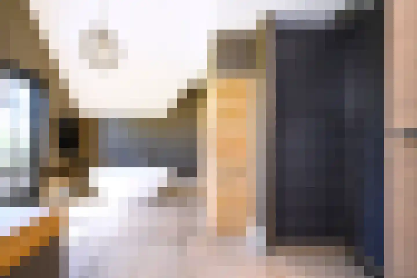 Knoevenoordstraat 59 Brummen thumbnail 55