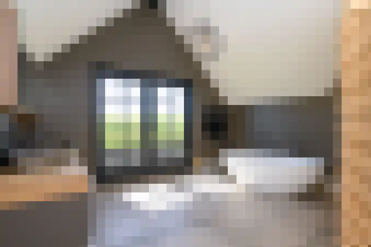 Knoevenoordstraat 59 Brummen thumbnail 57