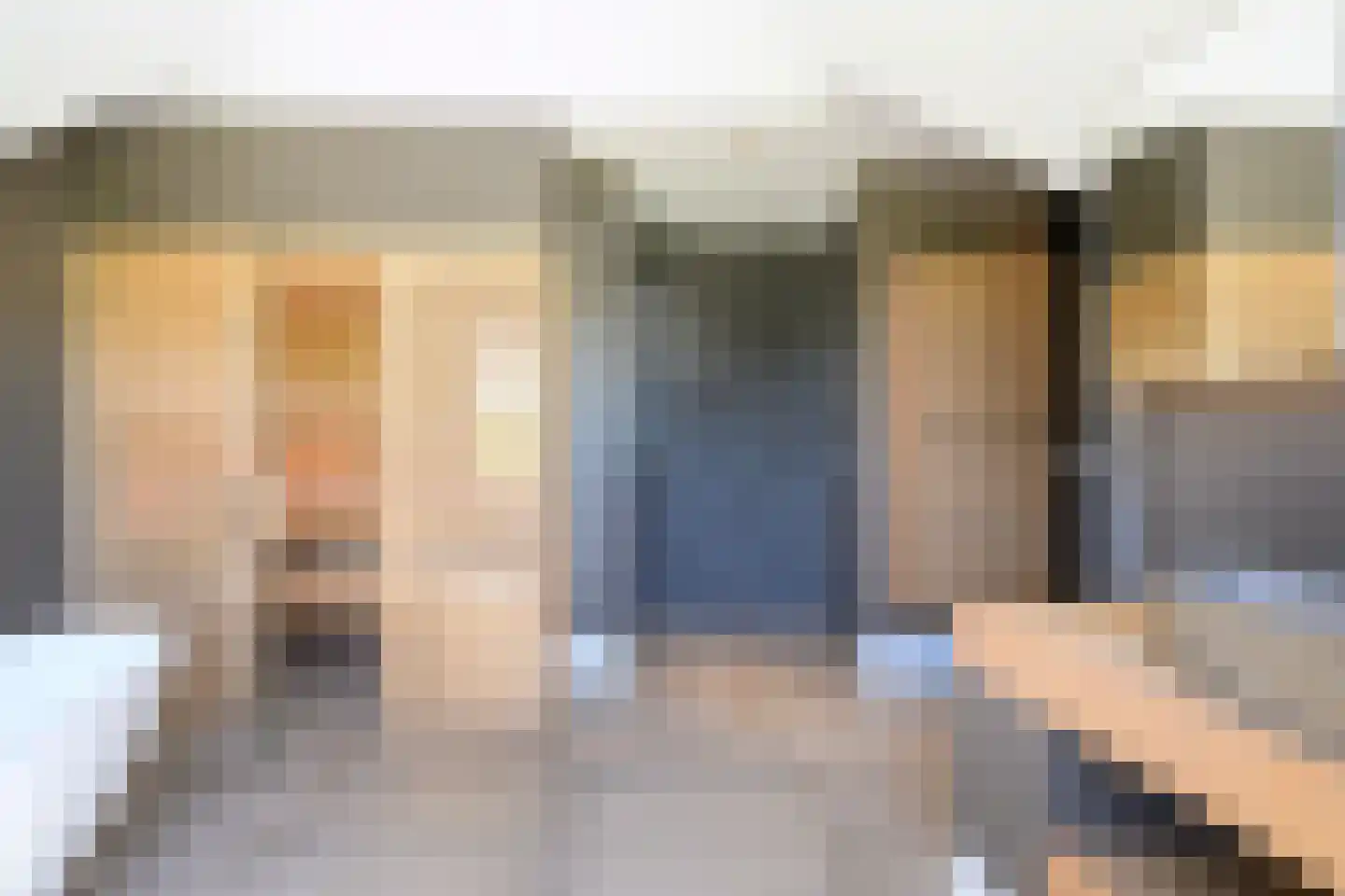 Knoevenoordstraat 59 Brummen thumbnail 58