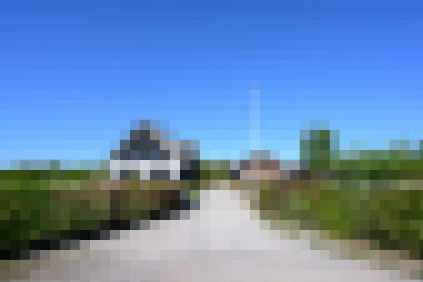 Knoevenoordstraat 59 Brummen thumbnail 6