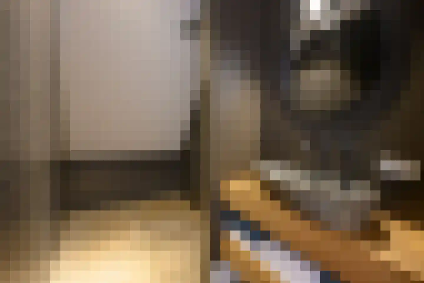 Knoevenoordstraat 59 Brummen thumbnail 60