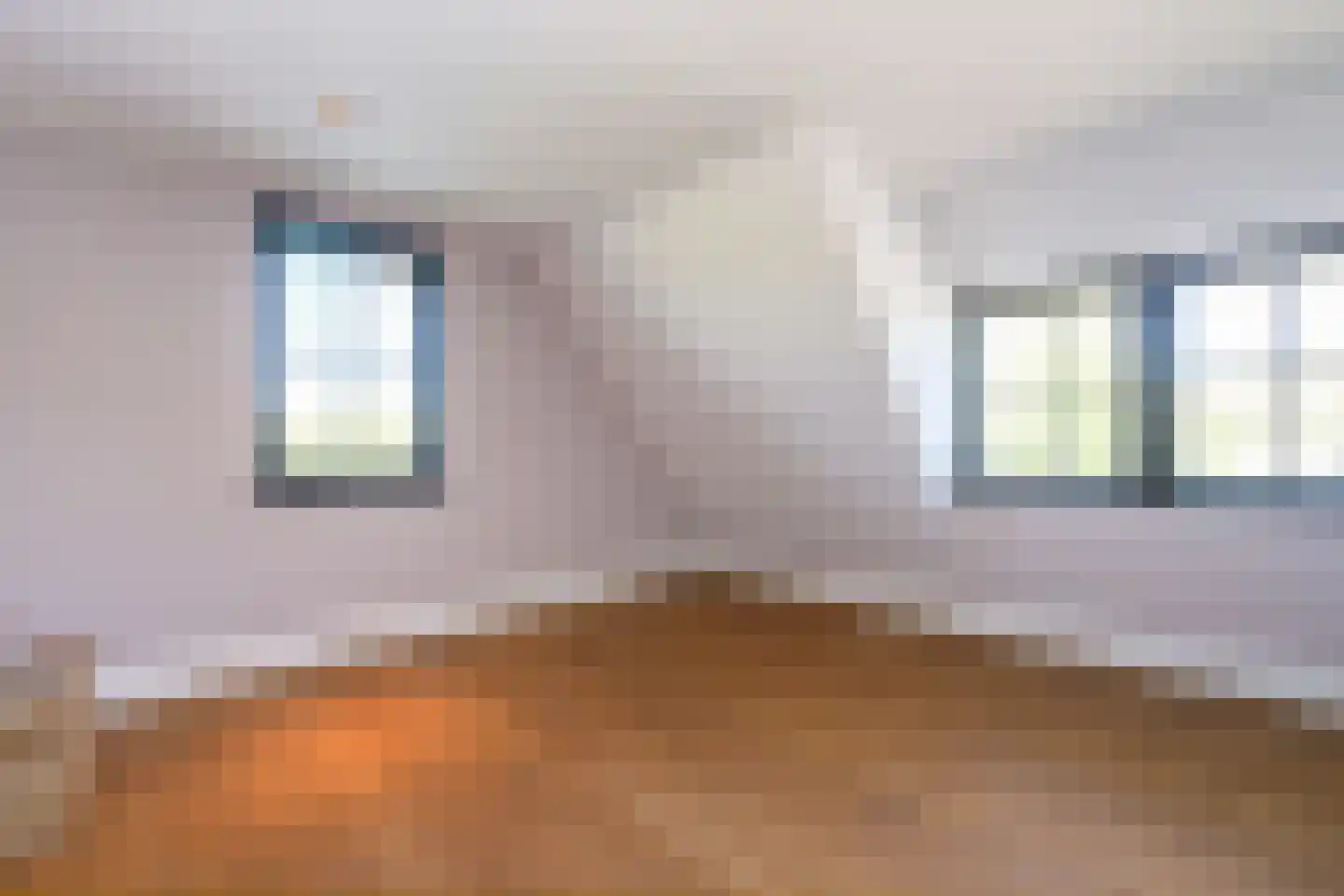 Knoevenoordstraat 59 Brummen thumbnail 61