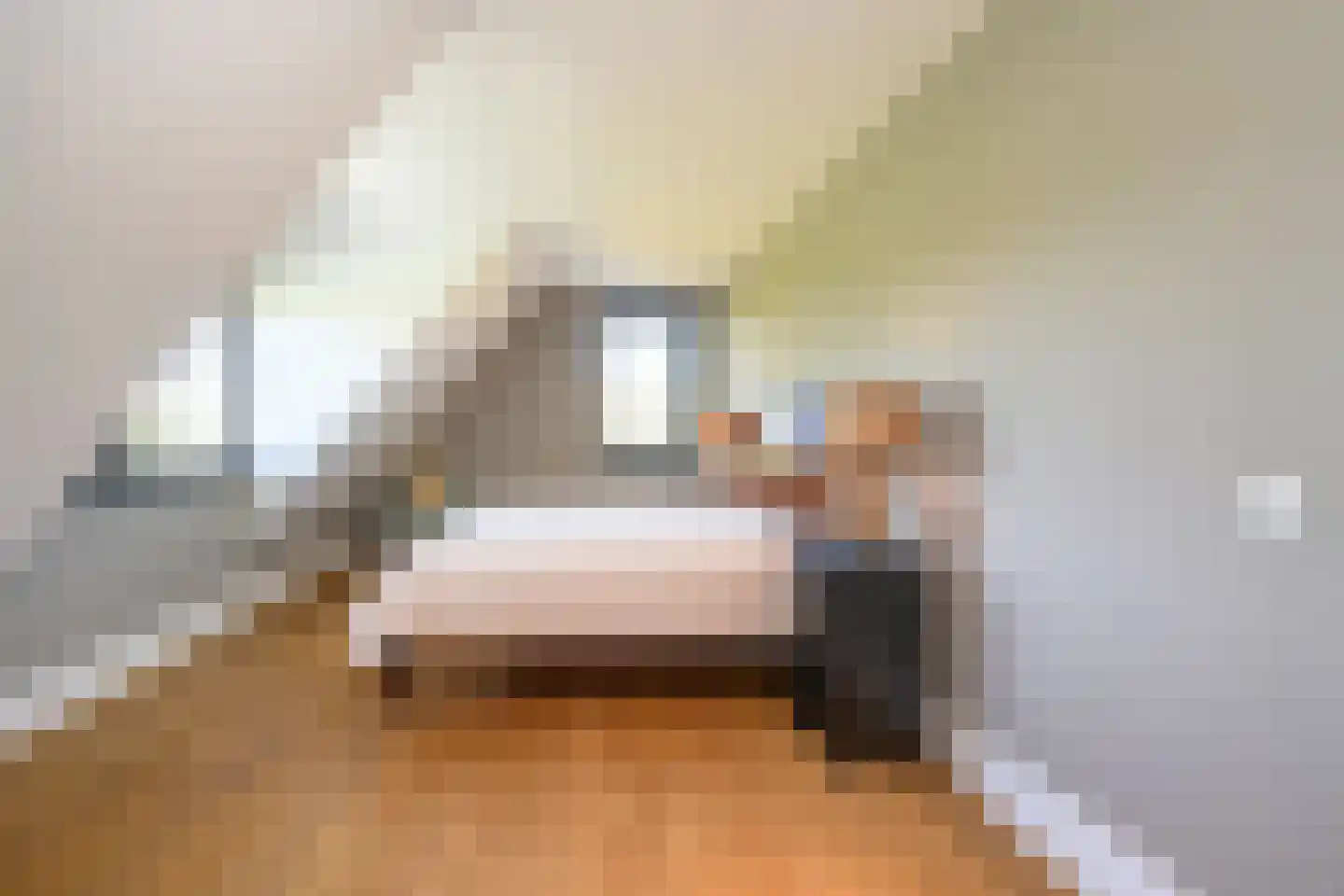 Knoevenoordstraat 59 Brummen thumbnail 62