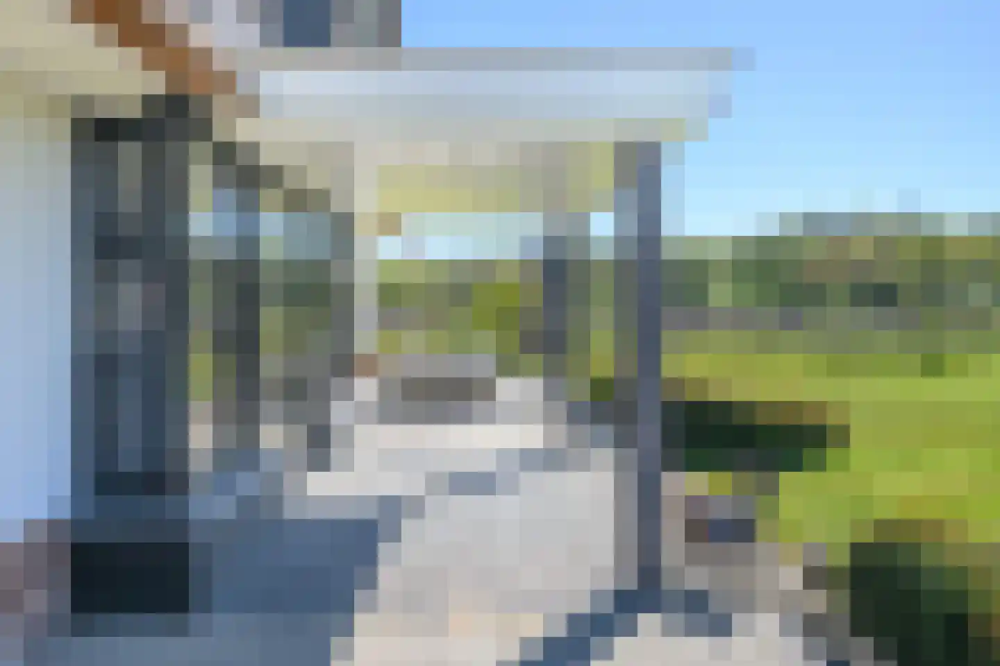 Knoevenoordstraat 59 Brummen thumbnail 63