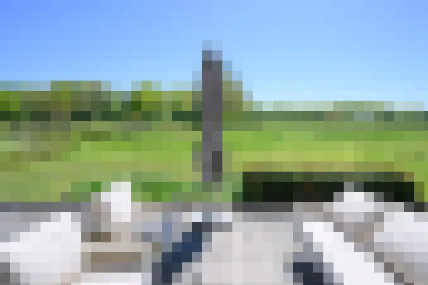 Knoevenoordstraat 59 Brummen thumbnail 64