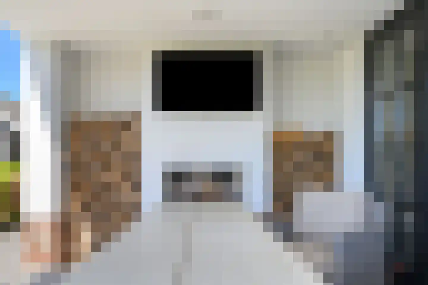 Knoevenoordstraat 59 Brummen thumbnail 65