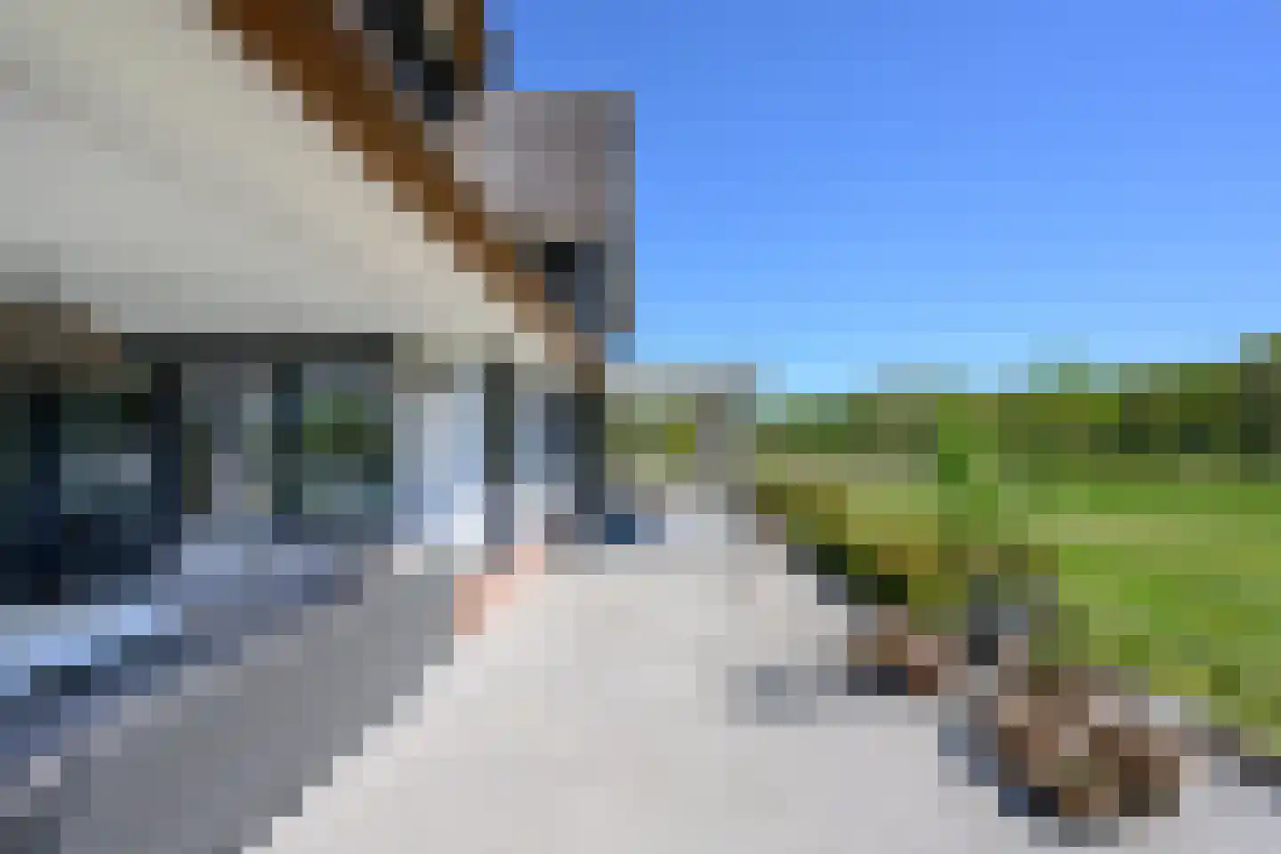 Knoevenoordstraat 59 Brummen thumbnail 66