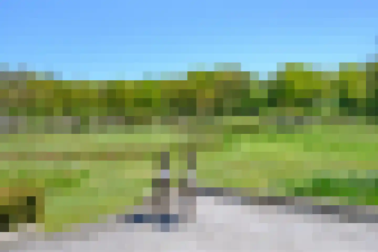 Knoevenoordstraat 59 Brummen thumbnail 67