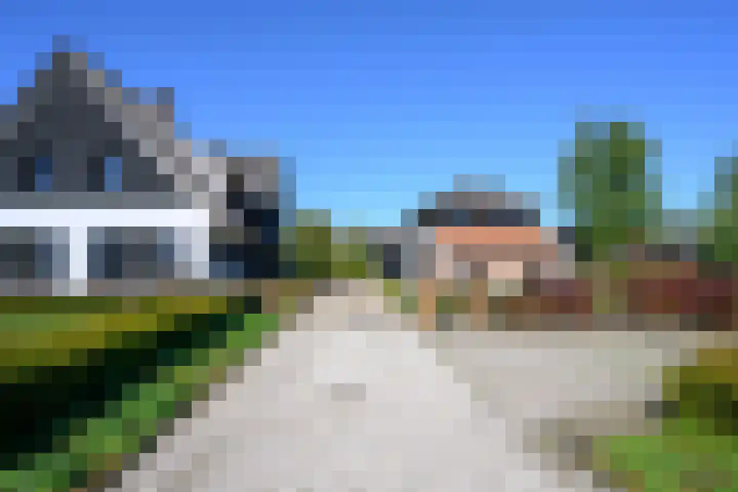 Knoevenoordstraat 59 Brummen thumbnail 7
