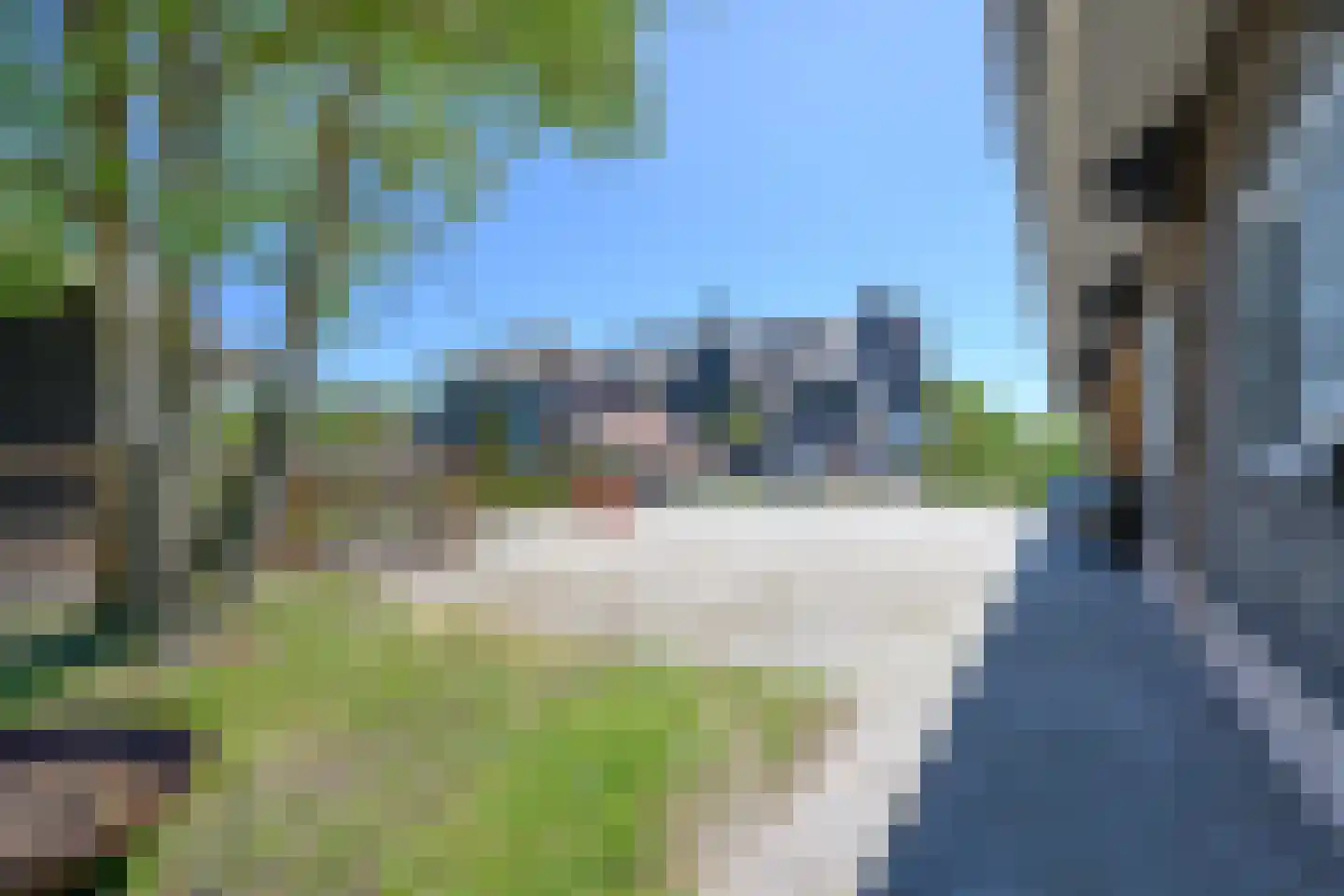 Knoevenoordstraat 59 Brummen thumbnail 70