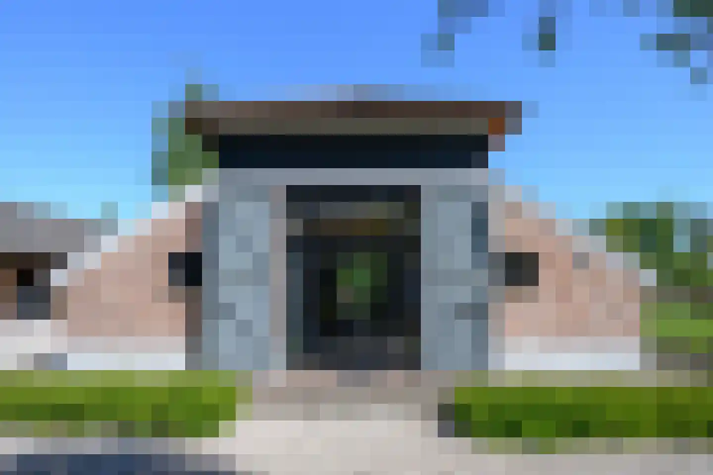 Knoevenoordstraat 59 Brummen thumbnail 71