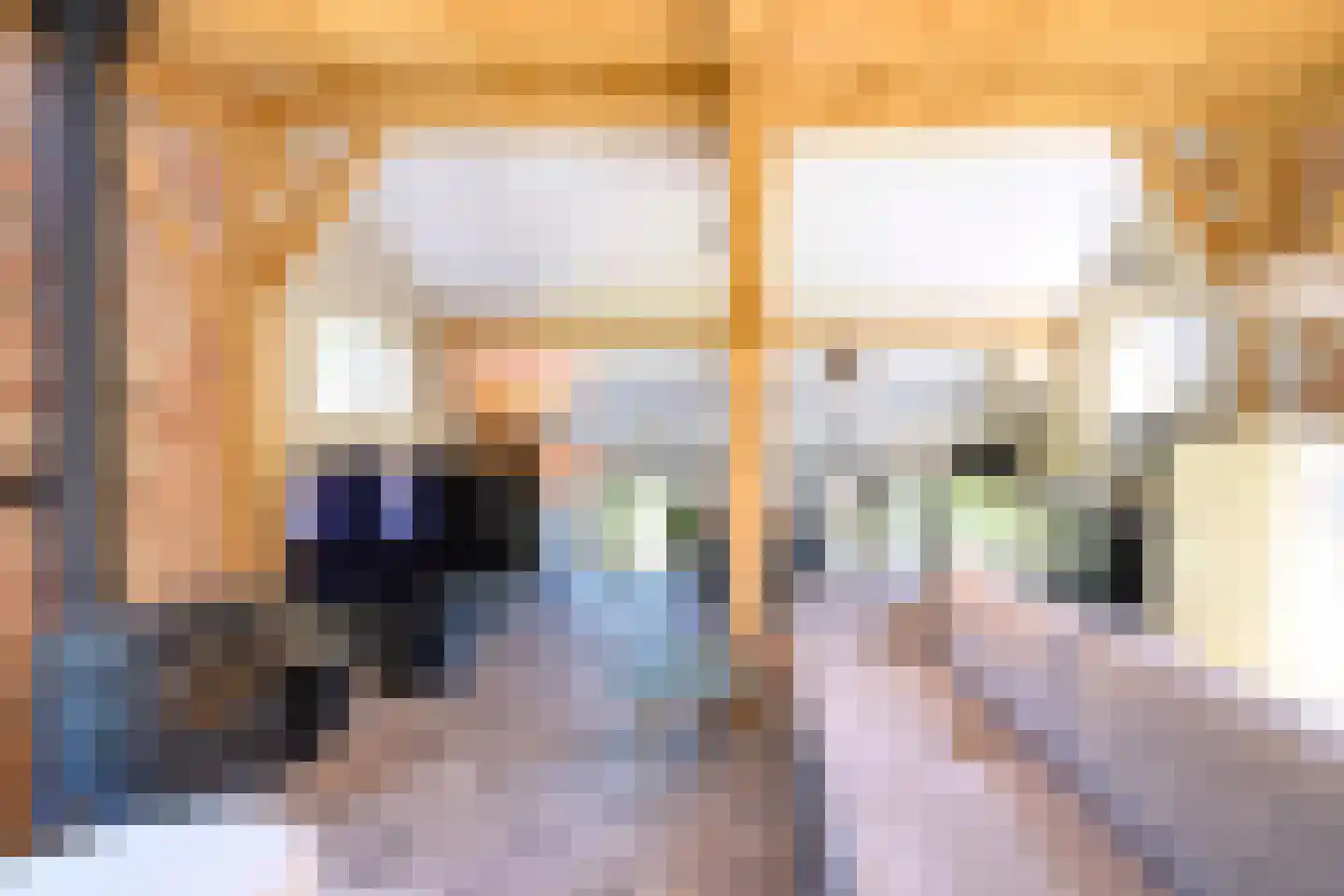 Knoevenoordstraat 59 Brummen thumbnail 73