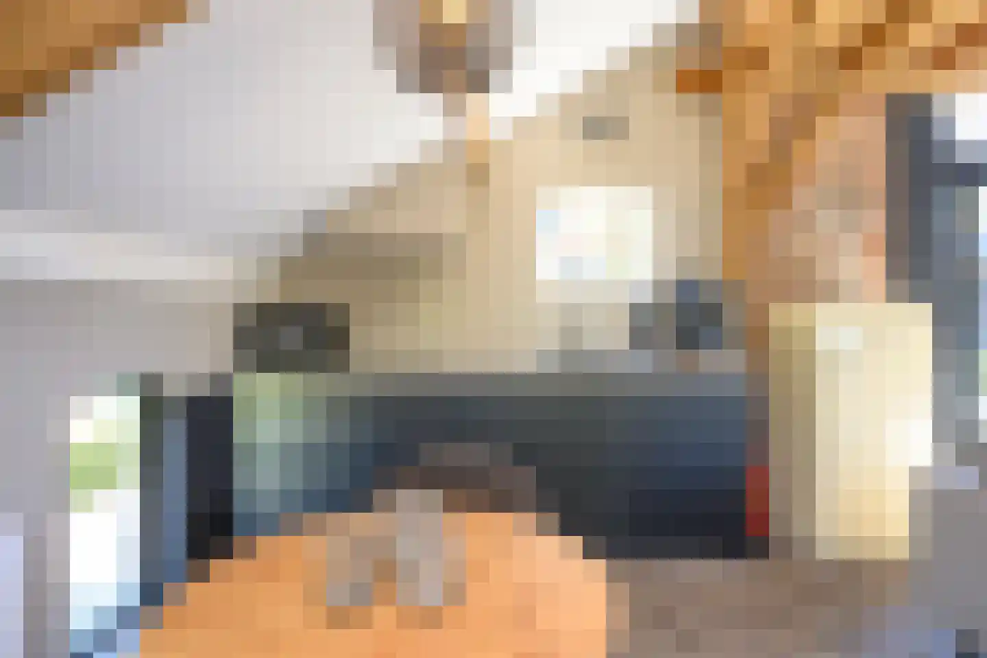 Knoevenoordstraat 59 Brummen thumbnail 74