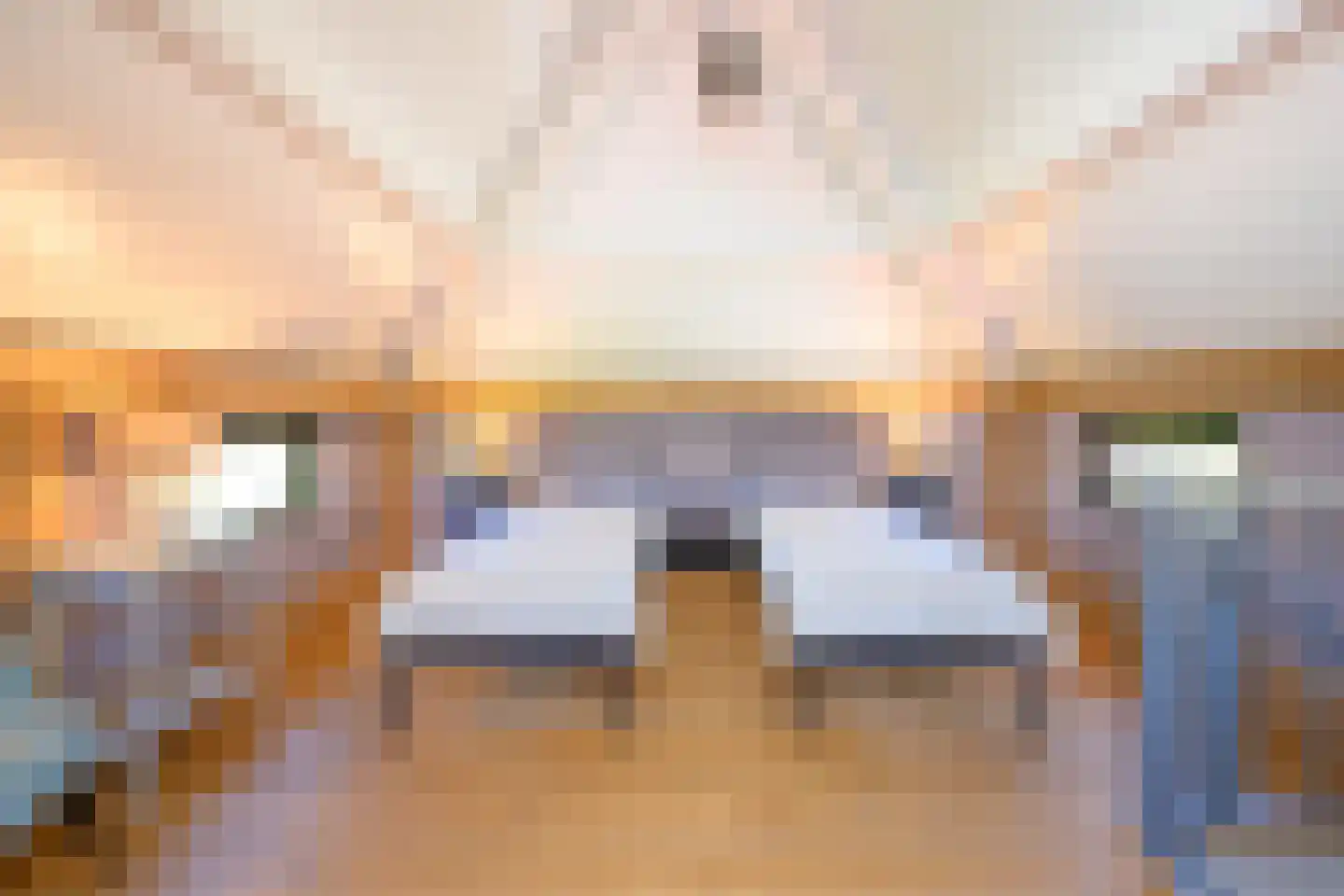 Knoevenoordstraat 59 Brummen thumbnail 75