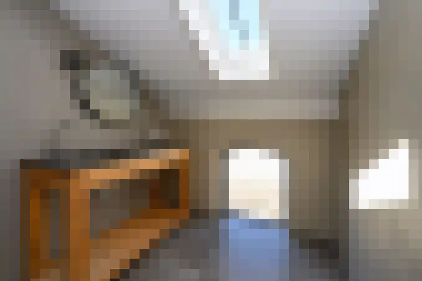 Knoevenoordstraat 59 Brummen thumbnail 76