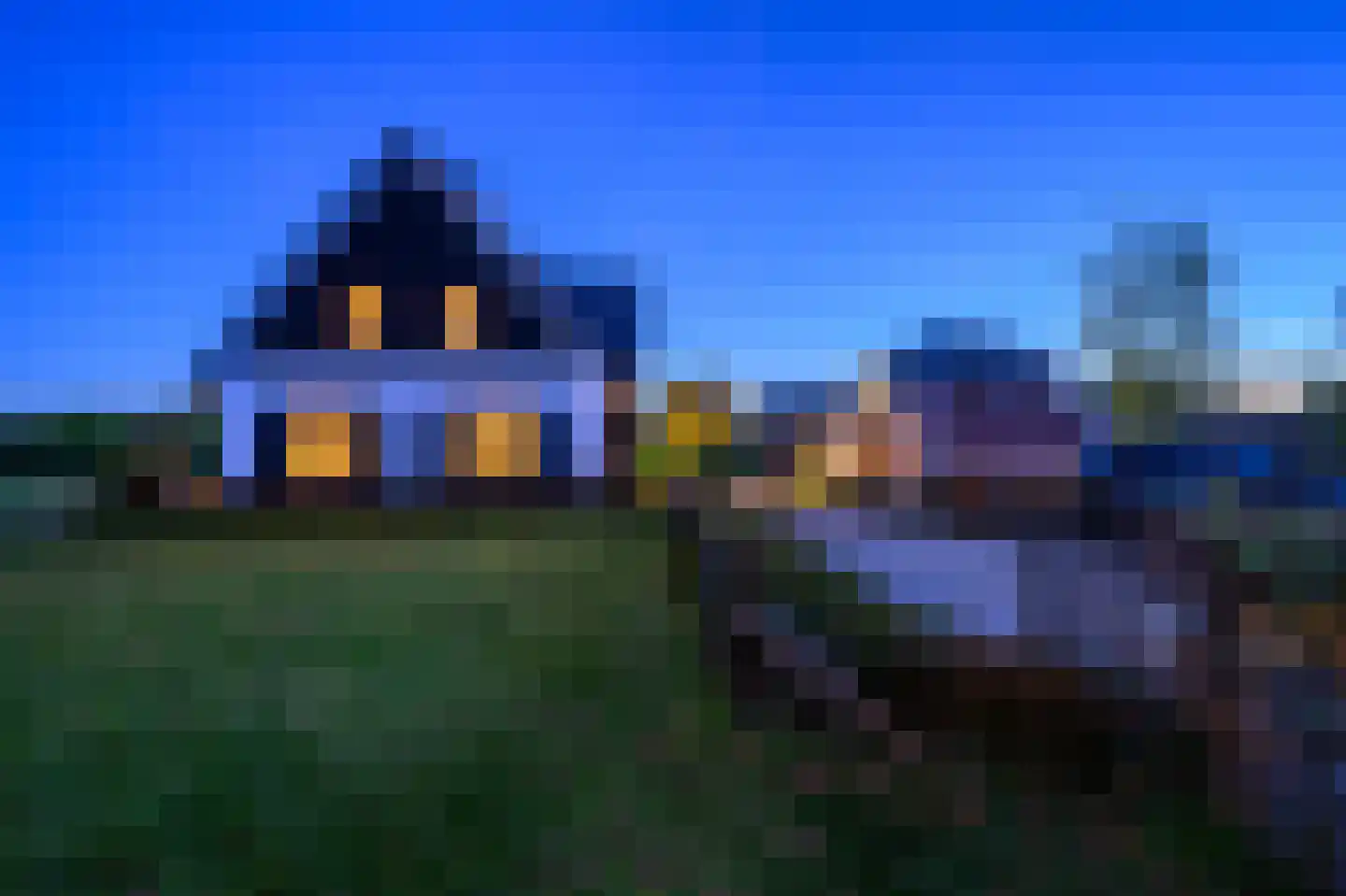 Knoevenoordstraat 59 Brummen thumbnail 8
