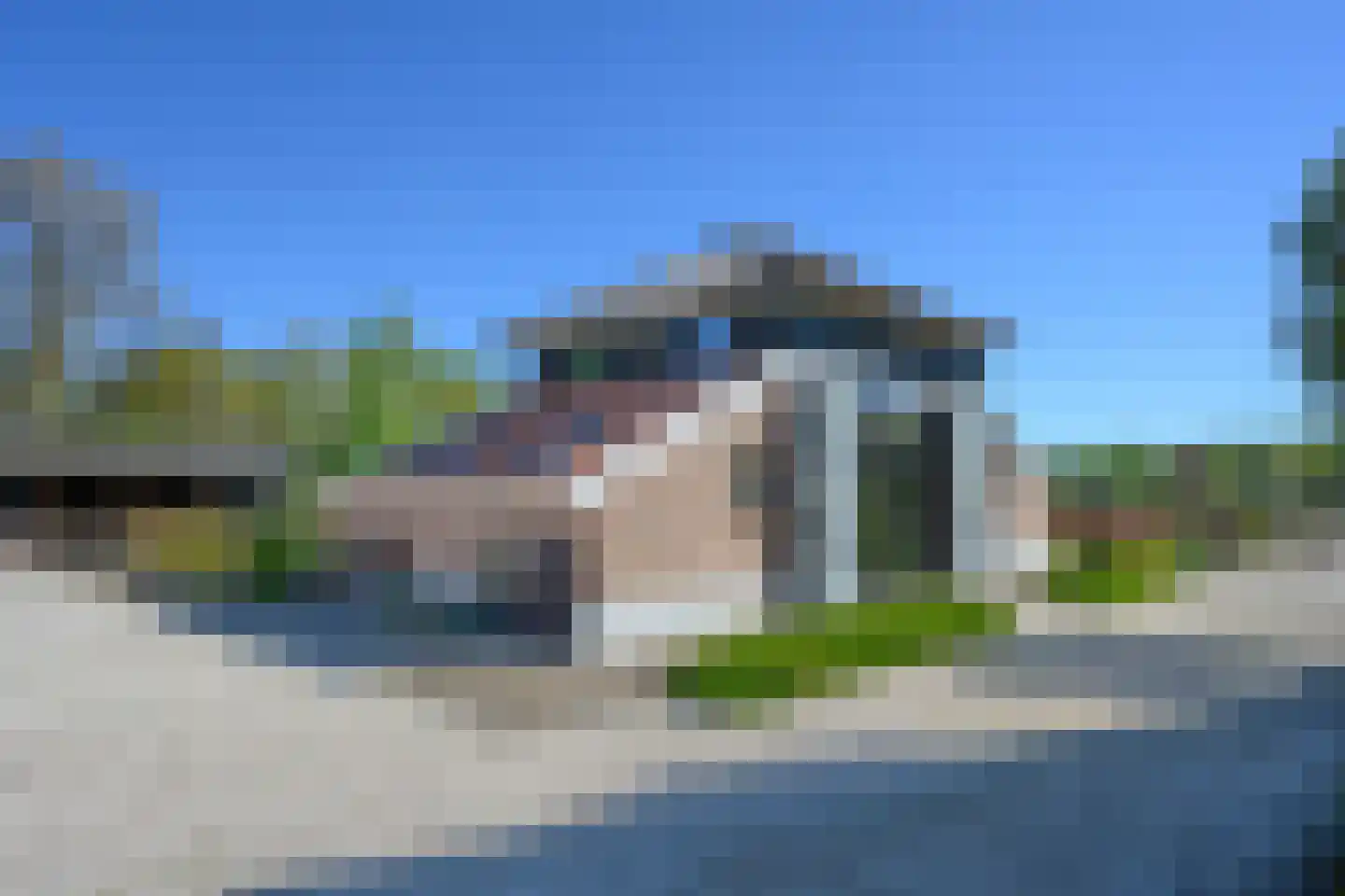 Knoevenoordstraat 59 Brummen thumbnail 9