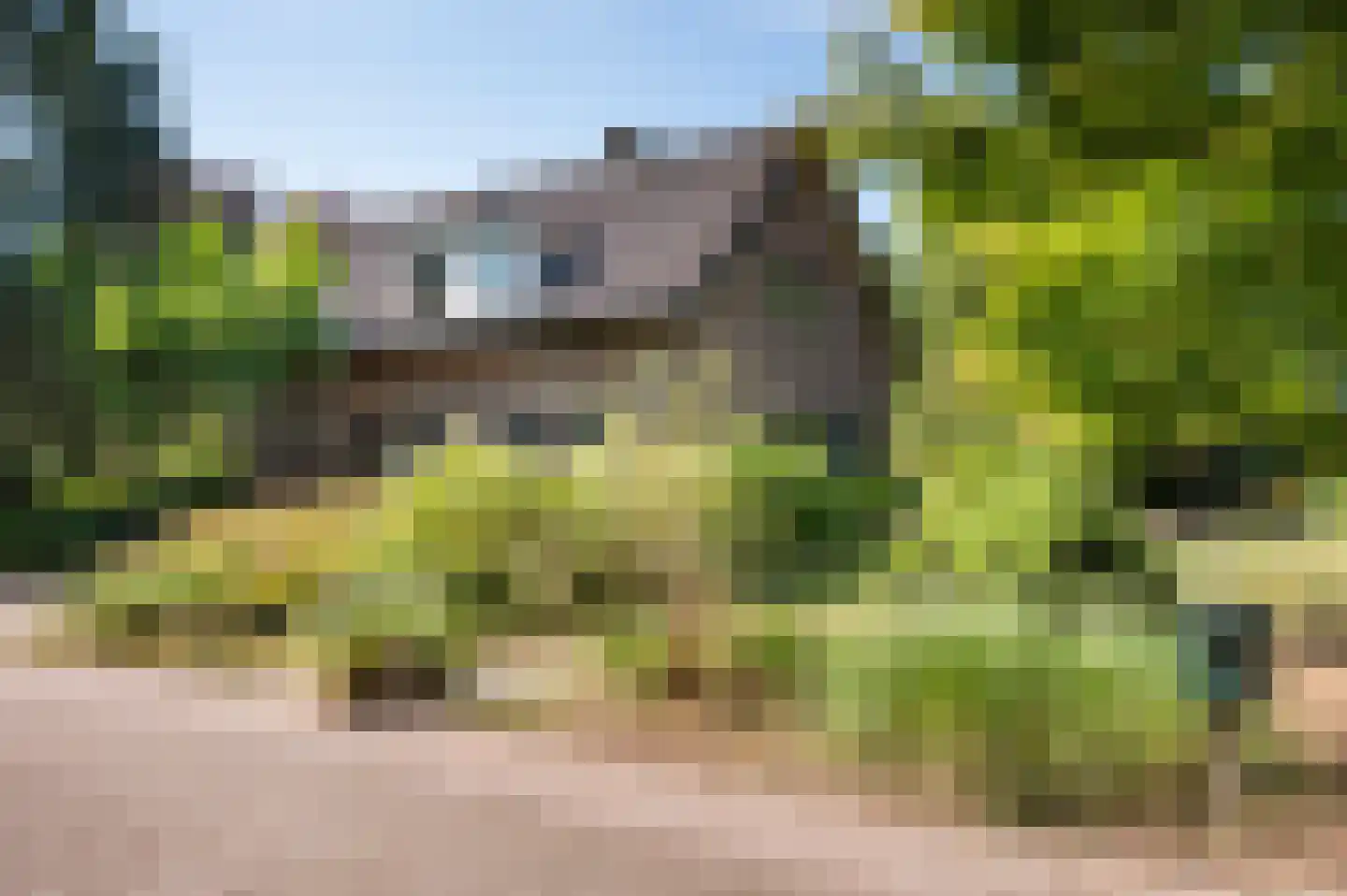 Knoevenoordstraat 83 Hall thumbnail 10