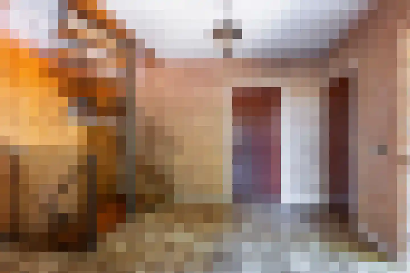 Knoevenoordstraat 83 Hall thumbnail 11