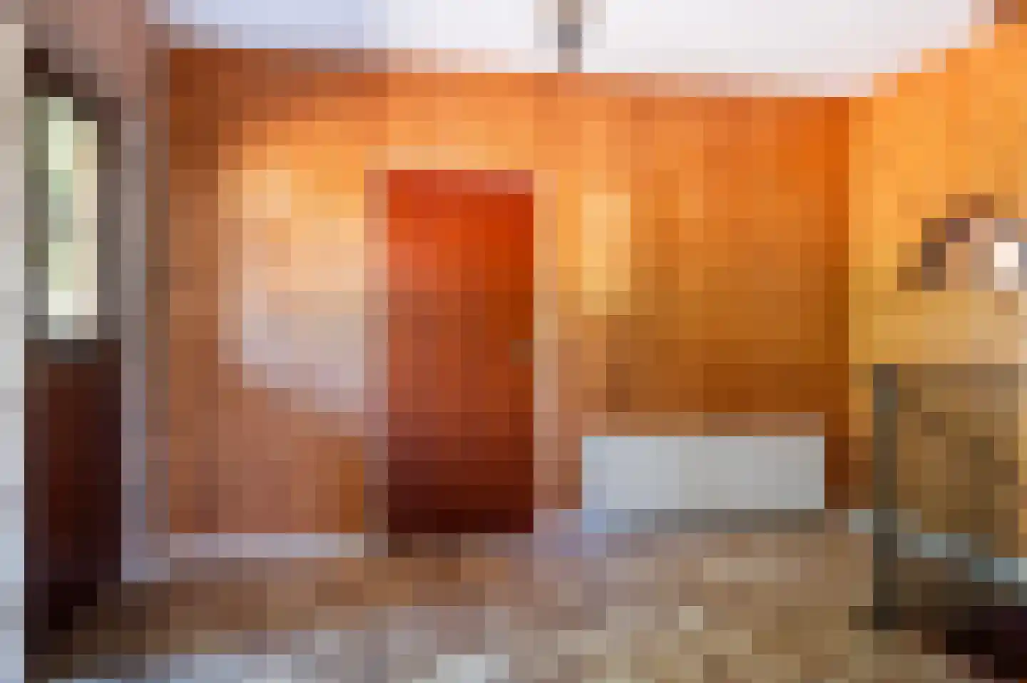 Knoevenoordstraat 83 Hall thumbnail 12