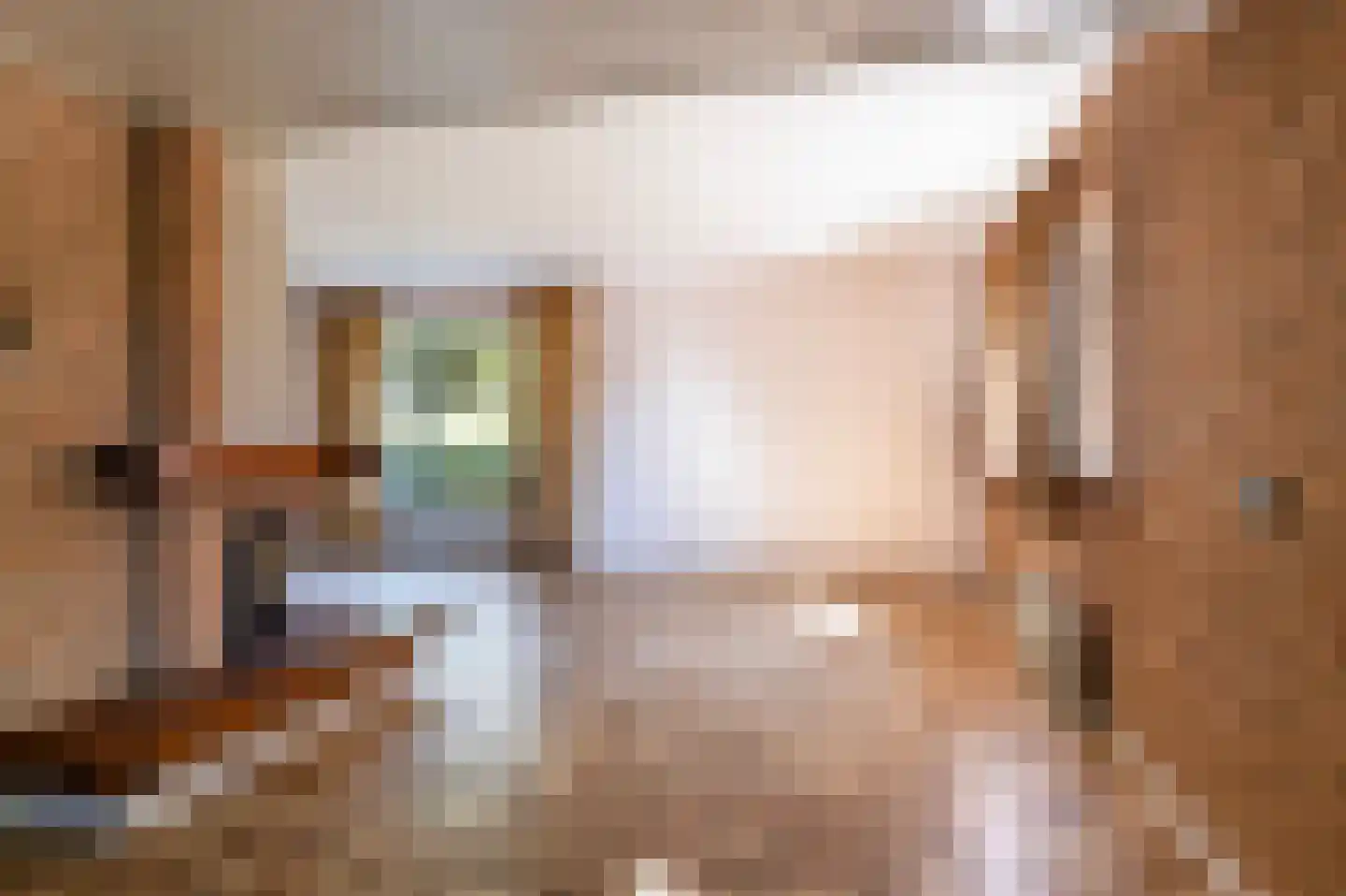 Knoevenoordstraat 83 Hall thumbnail 13