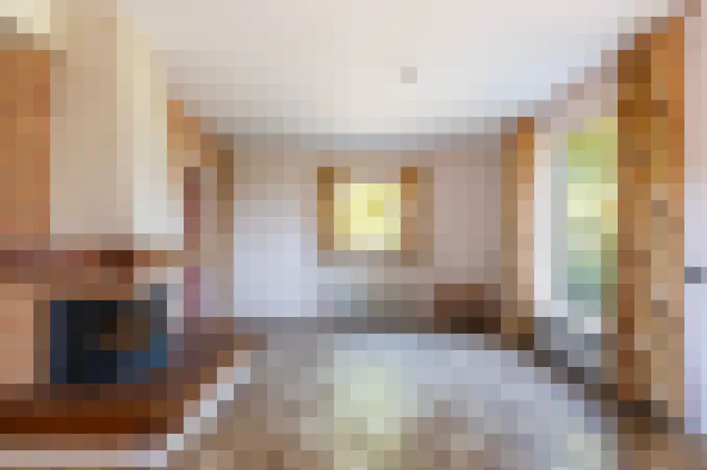 Knoevenoordstraat 83 Hall thumbnail 16