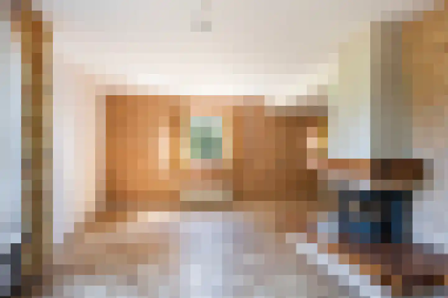 Knoevenoordstraat 83 Hall thumbnail 17