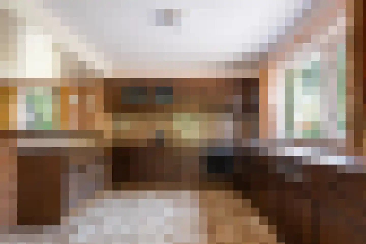 Knoevenoordstraat 83 Hall thumbnail 18