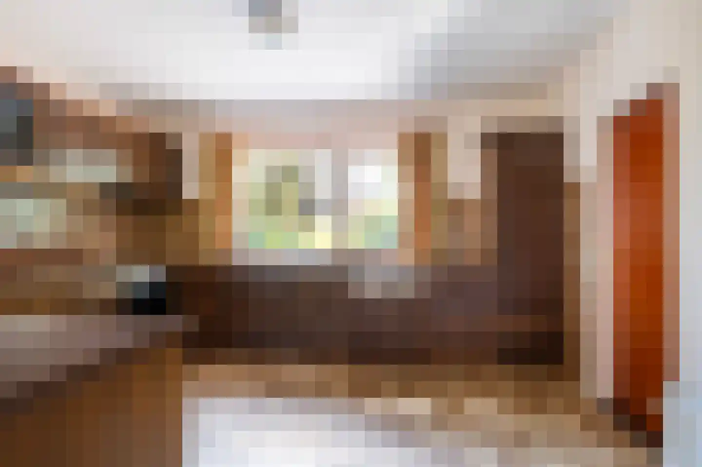 Knoevenoordstraat 83 Hall thumbnail 19
