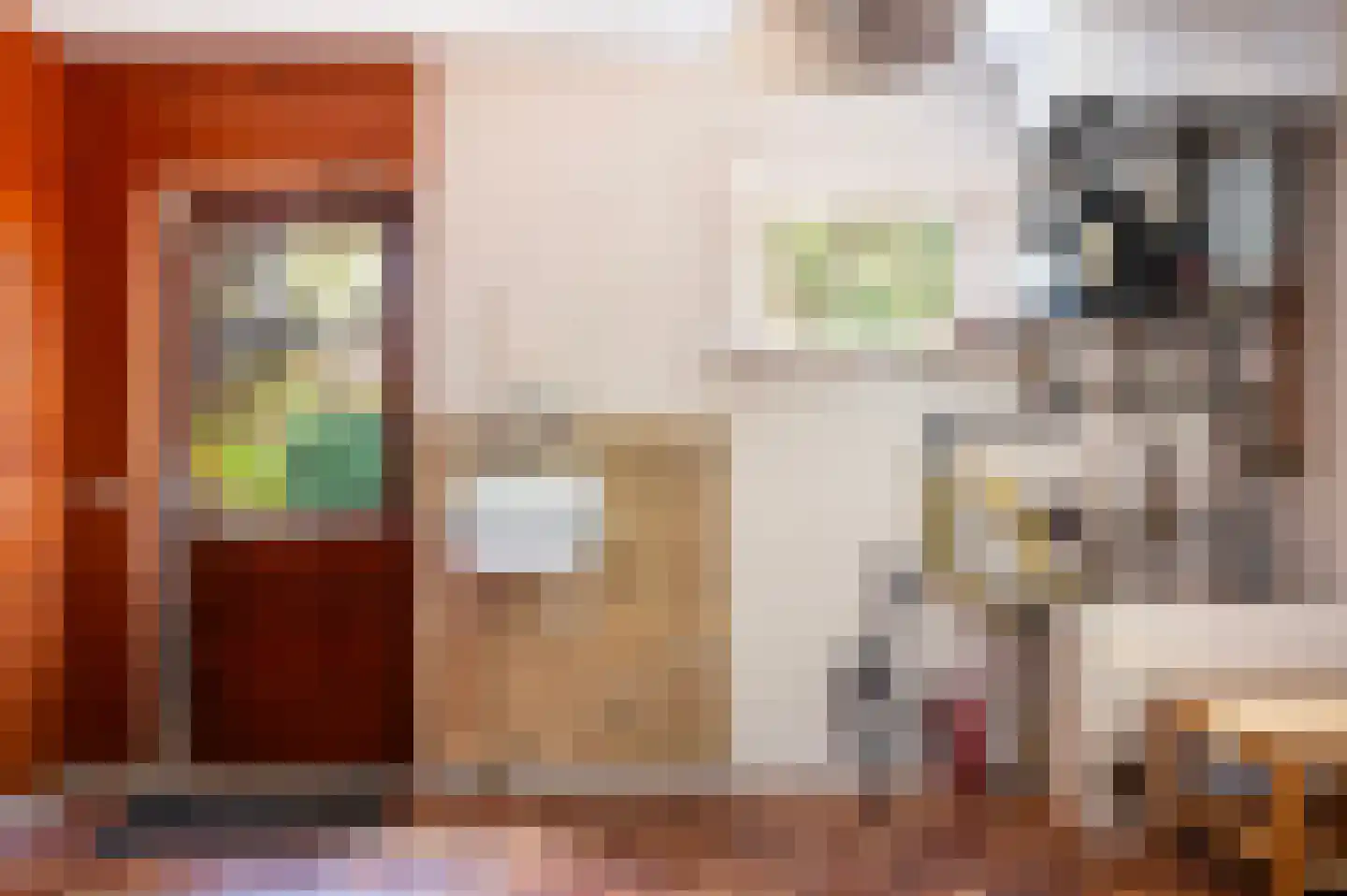 Knoevenoordstraat 83 Hall thumbnail 21