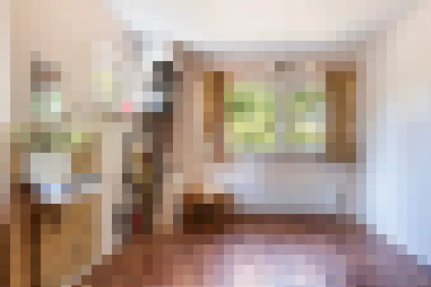 Knoevenoordstraat 83 Hall thumbnail 22