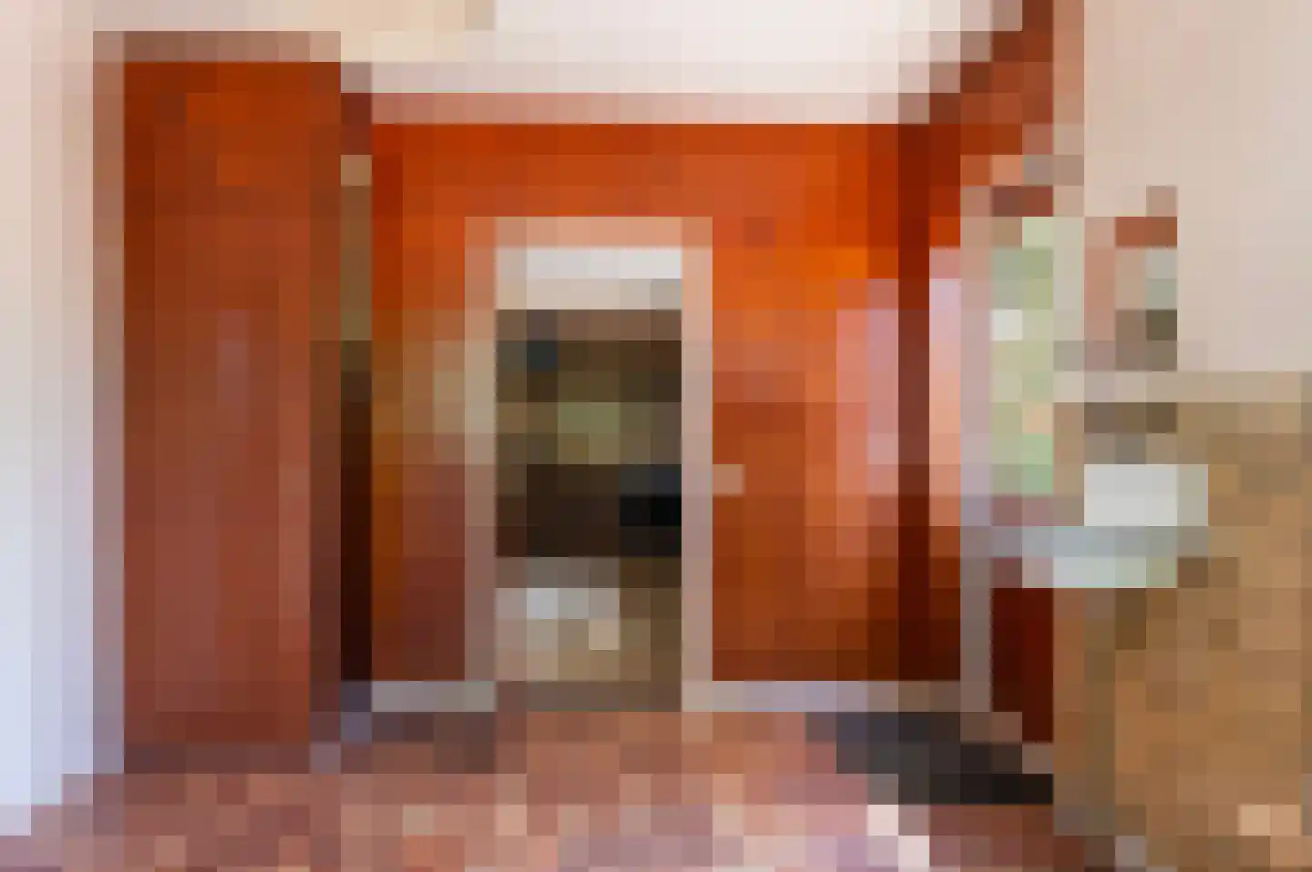 Knoevenoordstraat 83 Hall thumbnail 23