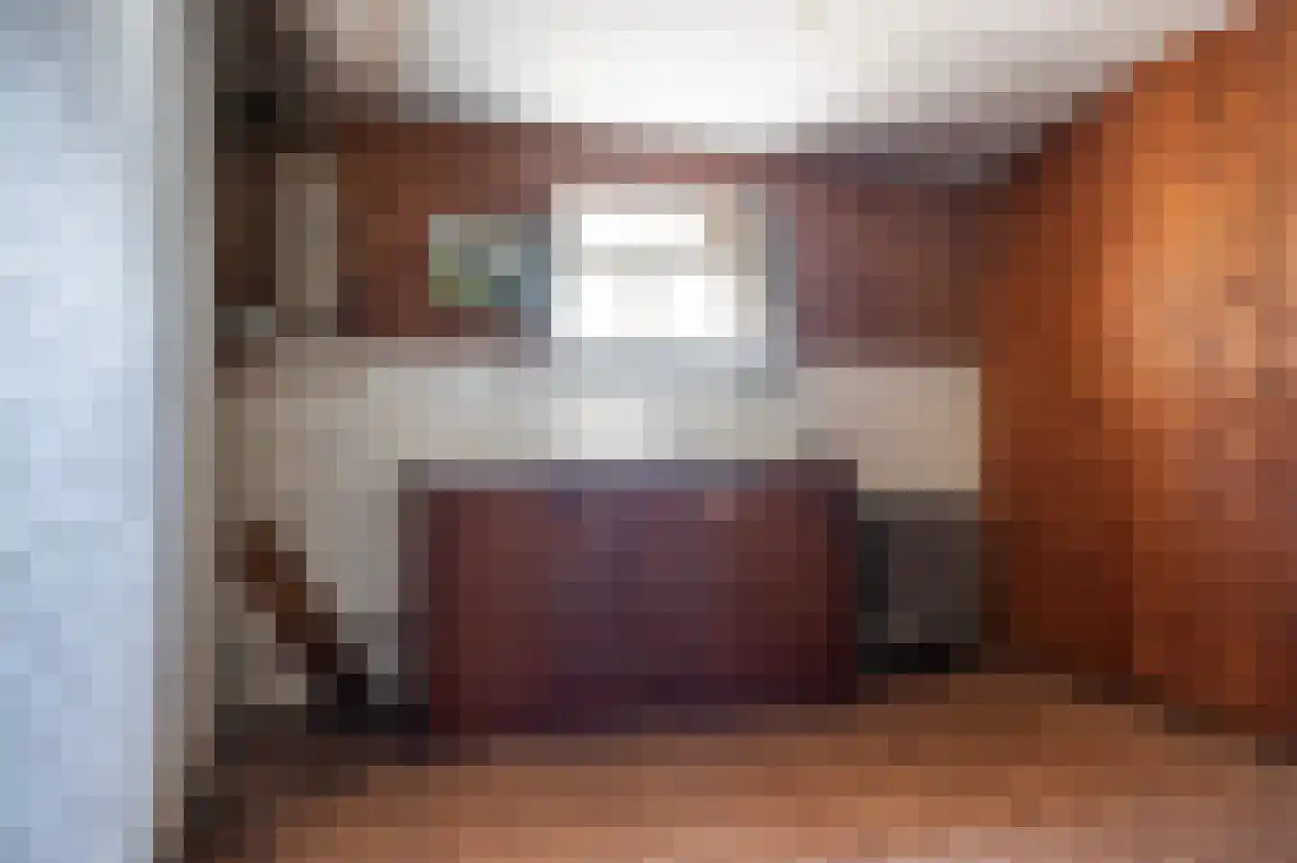 Knoevenoordstraat 83 Hall thumbnail 24