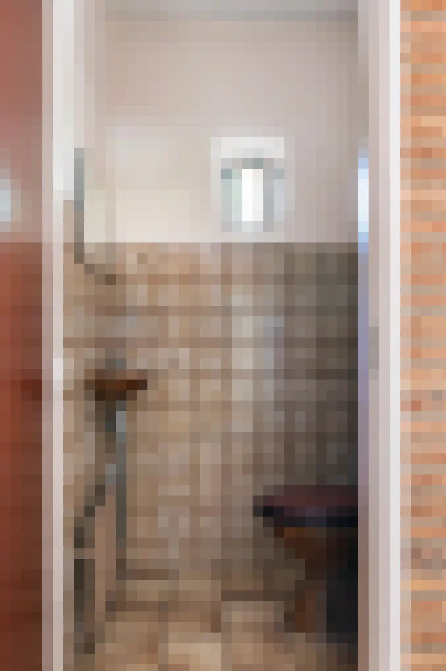 Knoevenoordstraat 83 Hall thumbnail 25