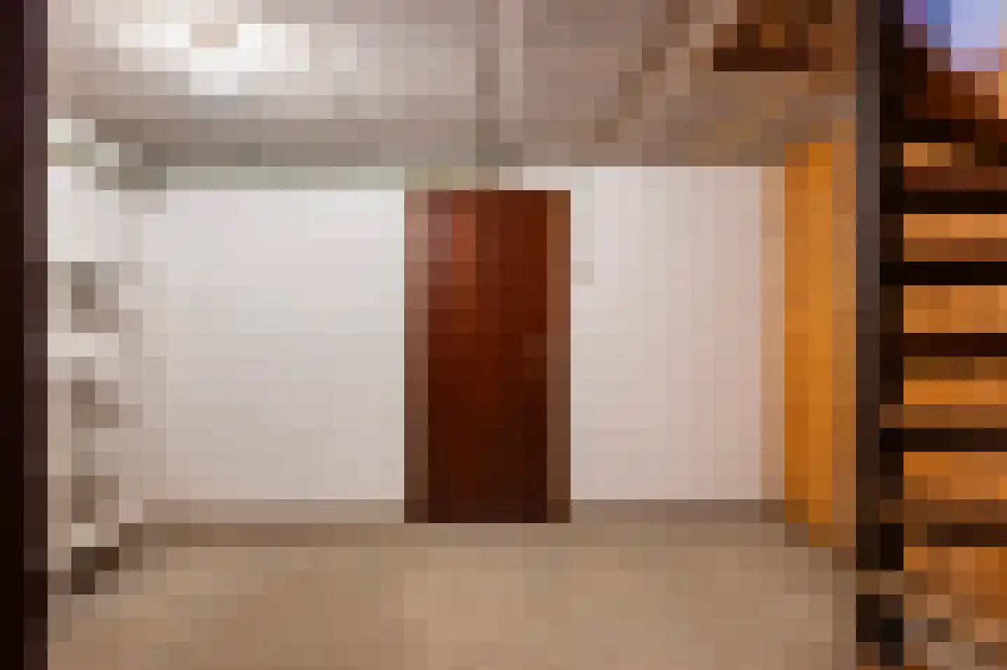 Knoevenoordstraat 83 Hall thumbnail 27